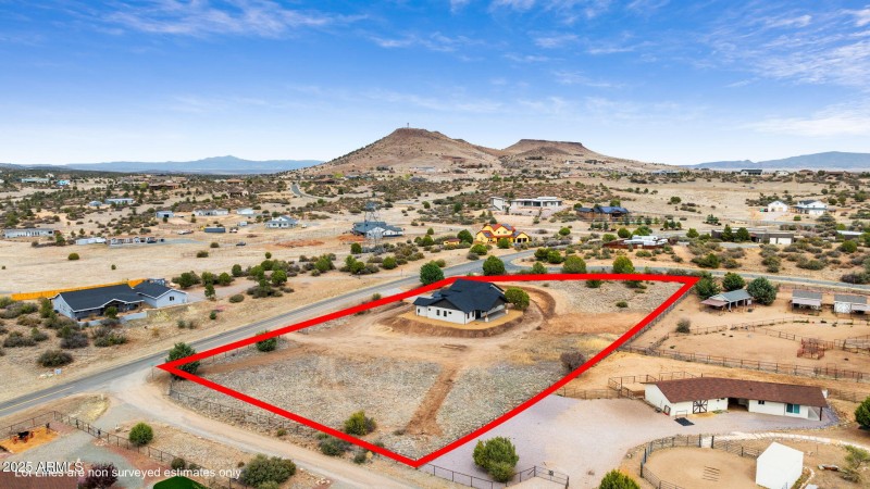 65-Aerial_3 Lot Lines