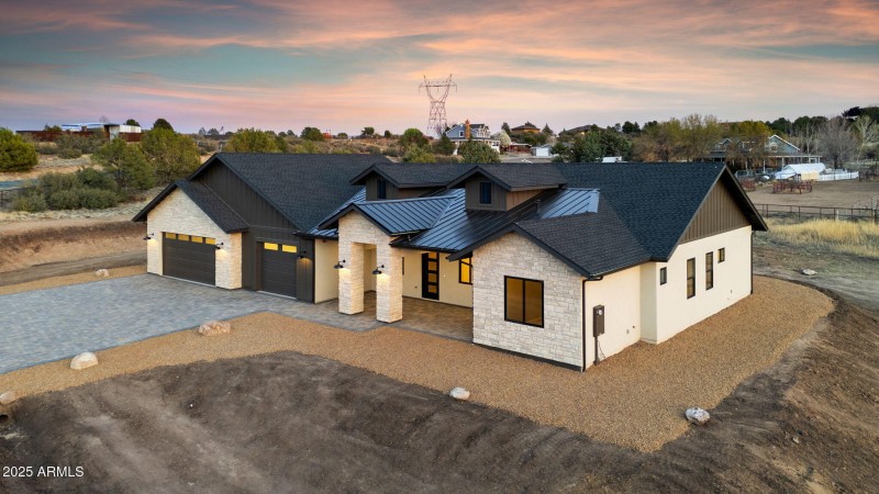 70-Front Aerial TW_1