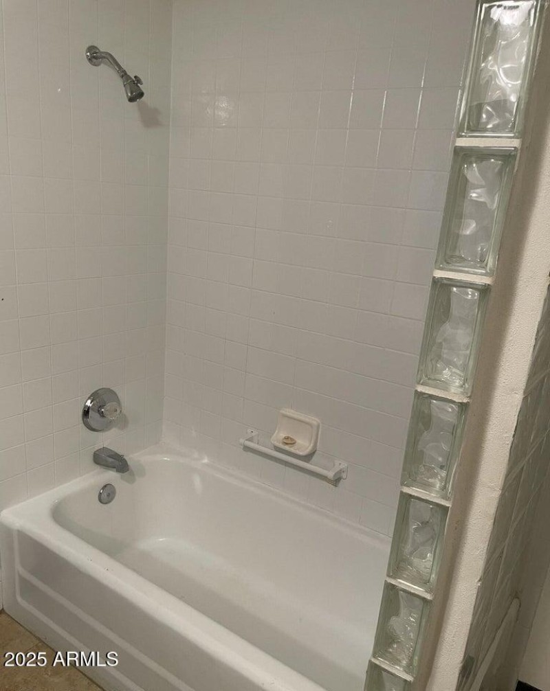 20211128202333791924000000-o