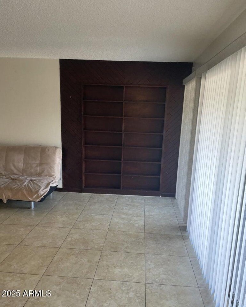 20211128202241449140000000-o