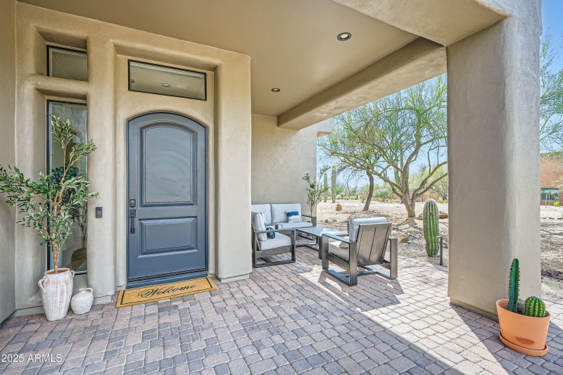 7975 E Dale Ln - MLS Sized - 006 - 11 Ex