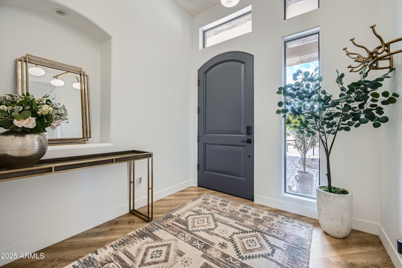 7975 E Dale Ln - MLS Sized - 007 - 12 Fo