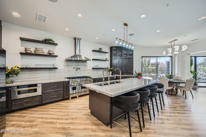 7975 E Dale Ln - MLS Sized - 014 - 21 Ki