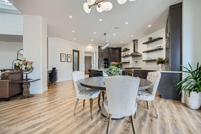 7975 E Dale Ln - MLS Sized - 018 - 26 Br