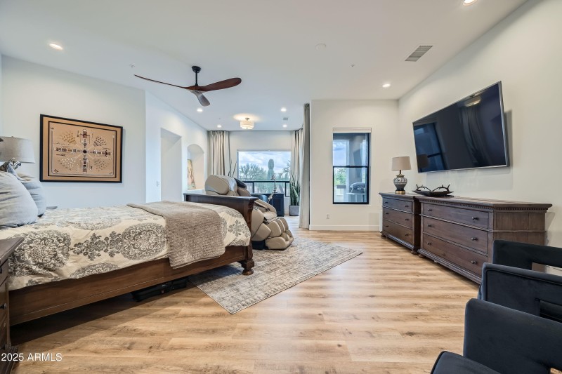 7975 E Dale Ln - MLS Sized - 019 - 28 Pr