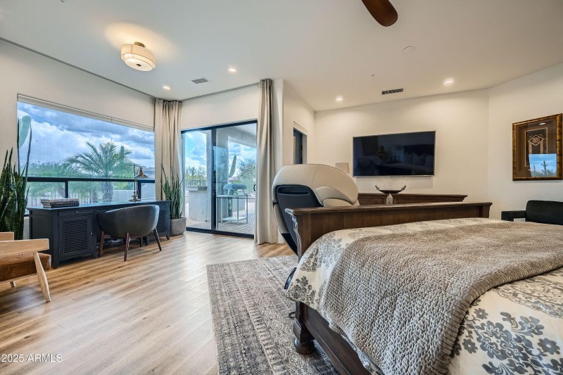 7975 E Dale Ln - MLS Sized - 020 - 30 Pr