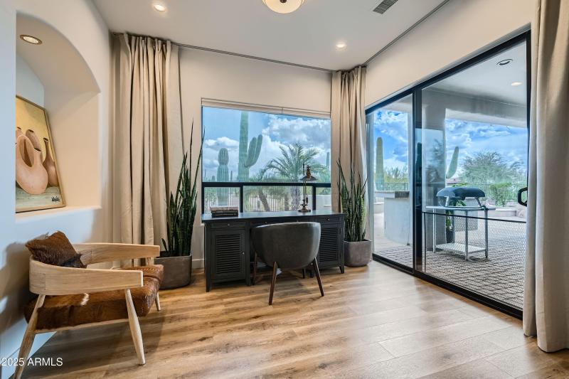 7975 E Dale Ln - MLS Sized - 021 - 32 Pr