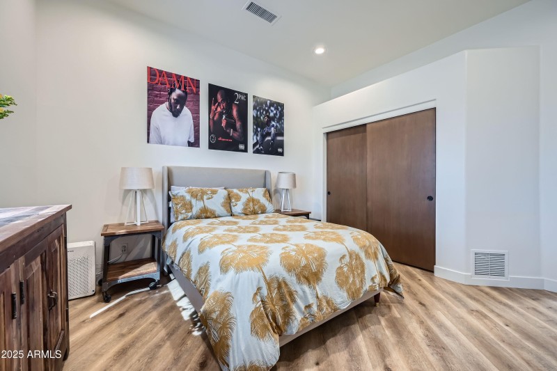 7975 E Dale Ln - MLS Sized - 035 - 47 Be