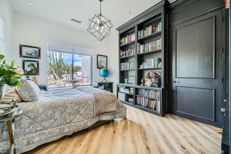 7975 E Dale Ln - MLS Sized - 036 - 48 Be