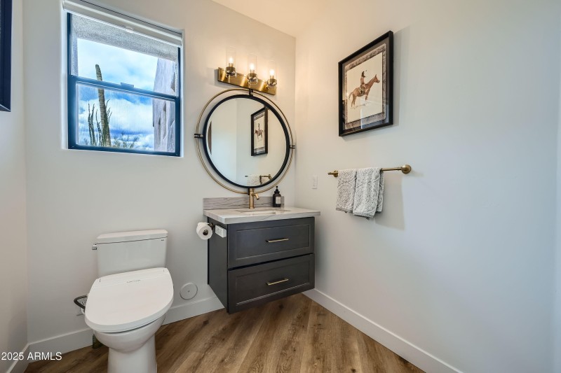 7975 E Dale Ln - MLS Sized - 038 - 50 Ba