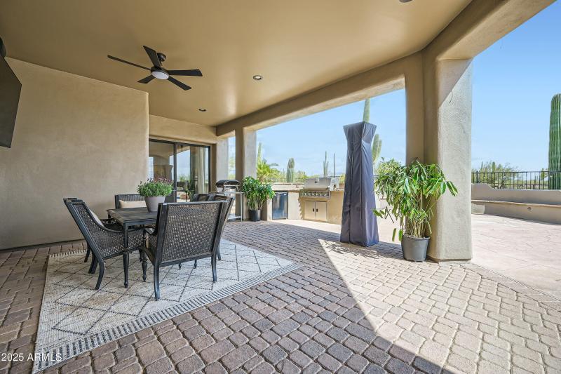 7975 E Dale Ln - MLS Sized - 042 - 55 Pa