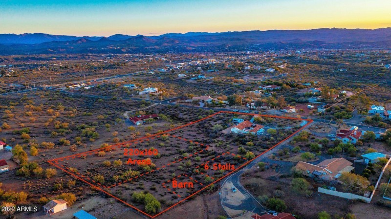 747403cda077656615eeb8a7105b2faf-uncropp