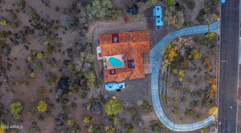 780 S Saguaro Dr 00006