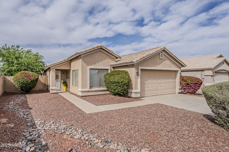 2-web-or-mls-Ironwood-2