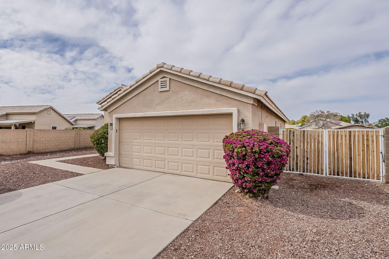 3-web-or-mls-Ironwood-3