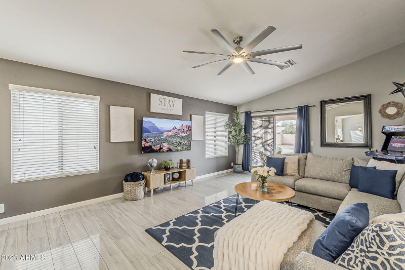 6-web-or-mls-Ironwood-6