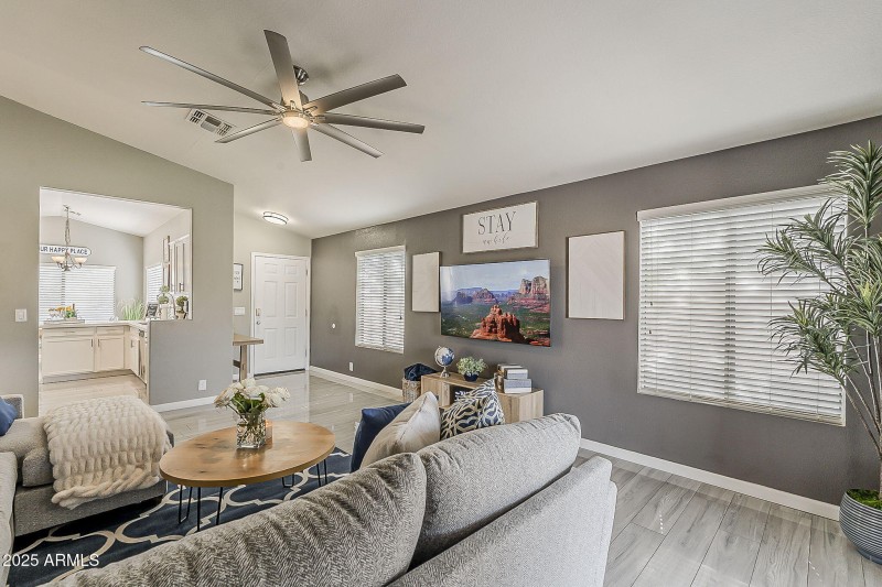 8-web-or-mls-Ironwood-8