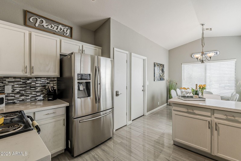 9-web-or-mls-Ironwood-9