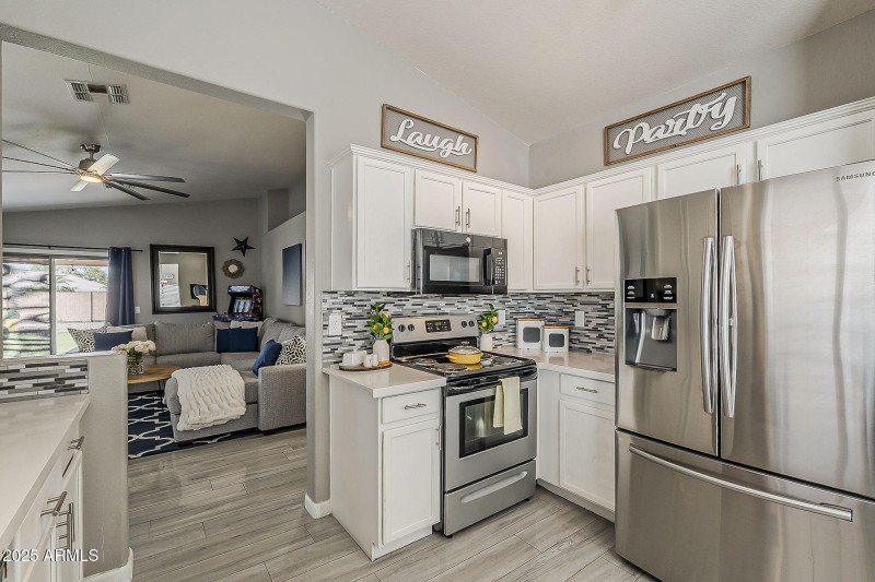 11-web-or-mls-Ironwood-11