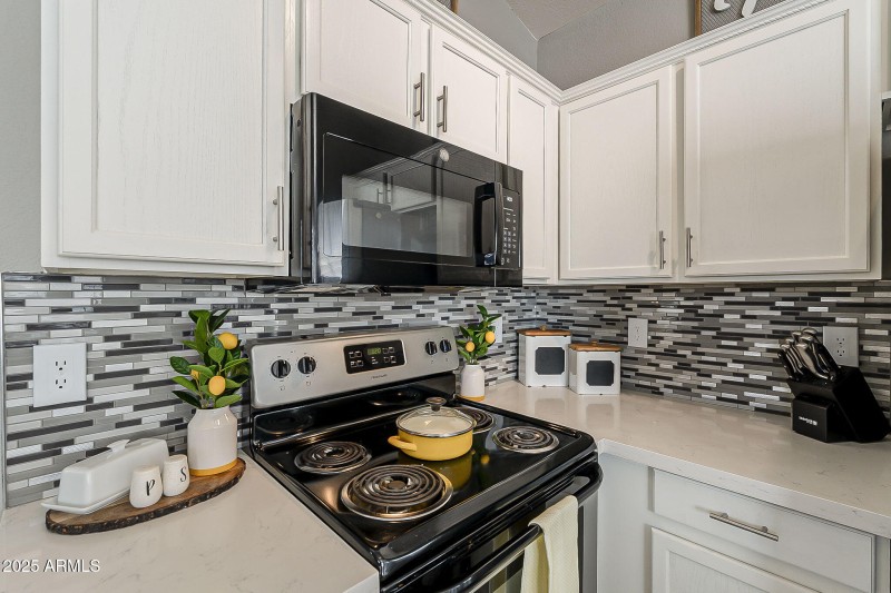 14-web-or-mls-Ironwood-14