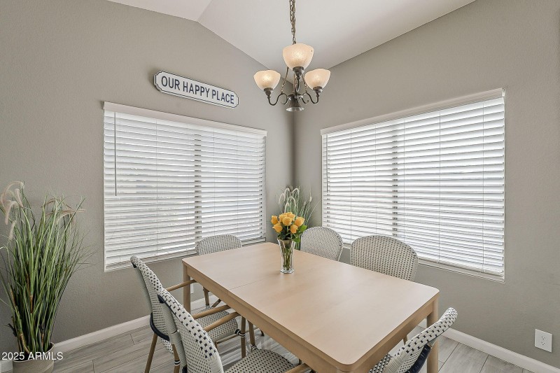 16-web-or-mls-Ironwood-16