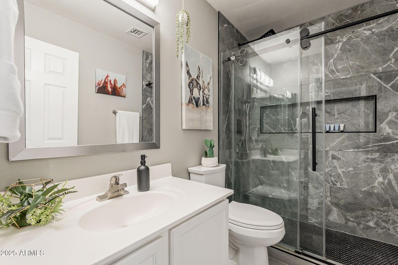 20-web-or-mls-Ironwood-20