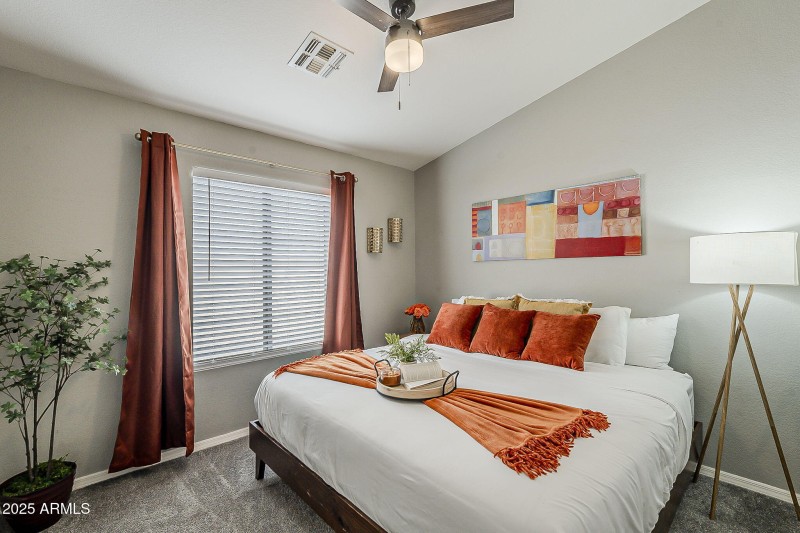 21-web-or-mls-Ironwood-21