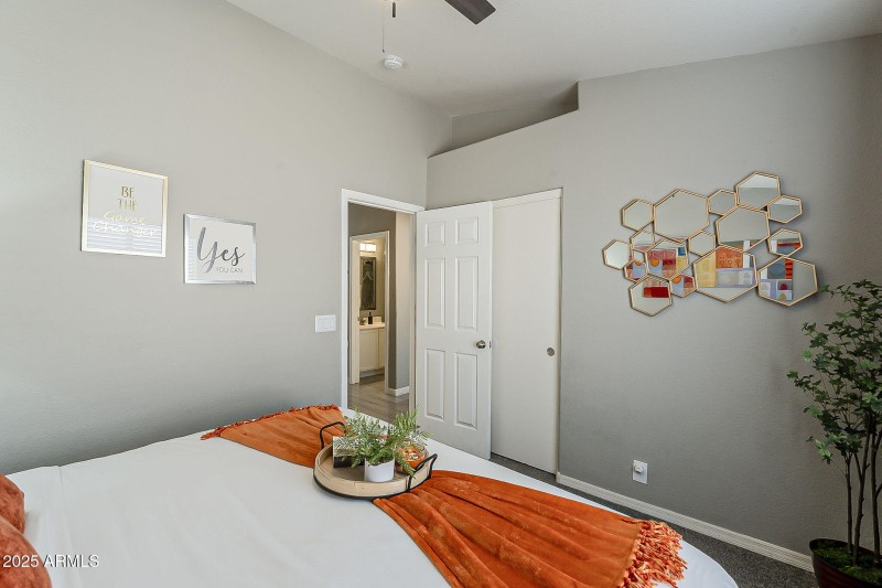 22-web-or-mls-Ironwood-22