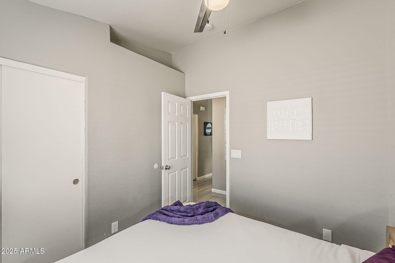 24-web-or-mls-Ironwood-24