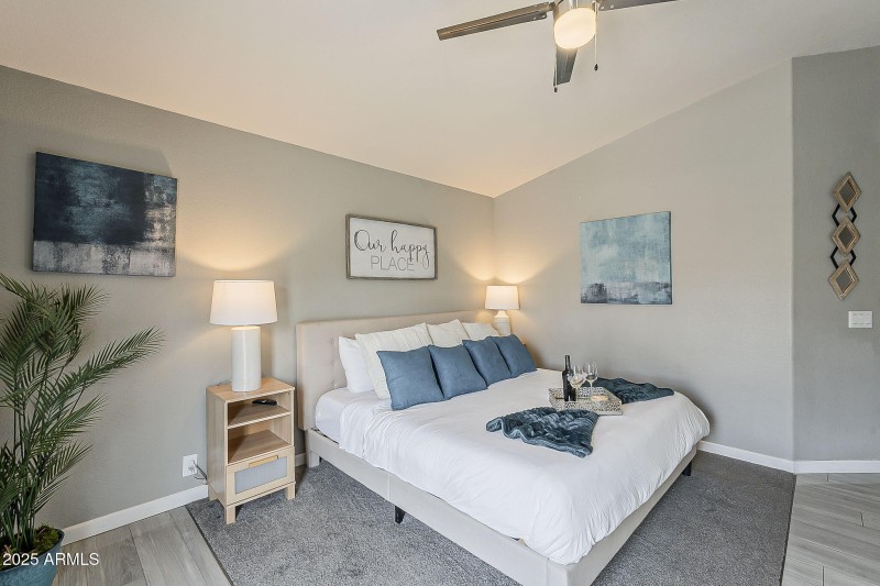 26-web-or-mls-Ironwood-26