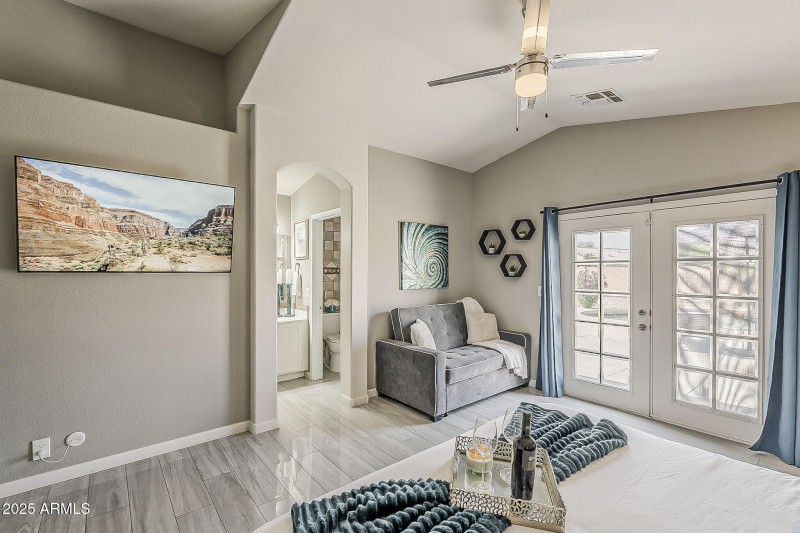 28-web-or-mls-Ironwood-28