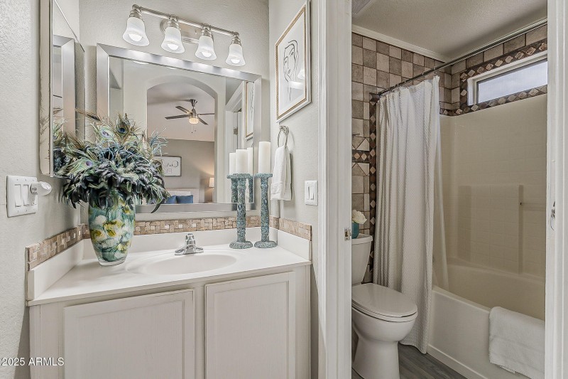 29-web-or-mls-Ironwood-29