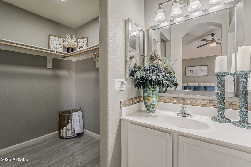 30-web-or-mls-Ironwood-30