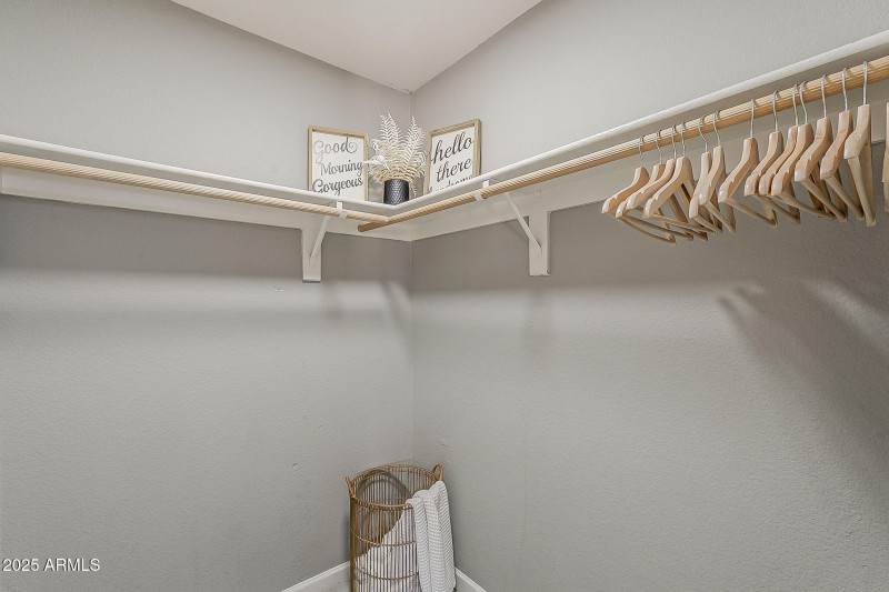 31-web-or-mls-Ironwood-31