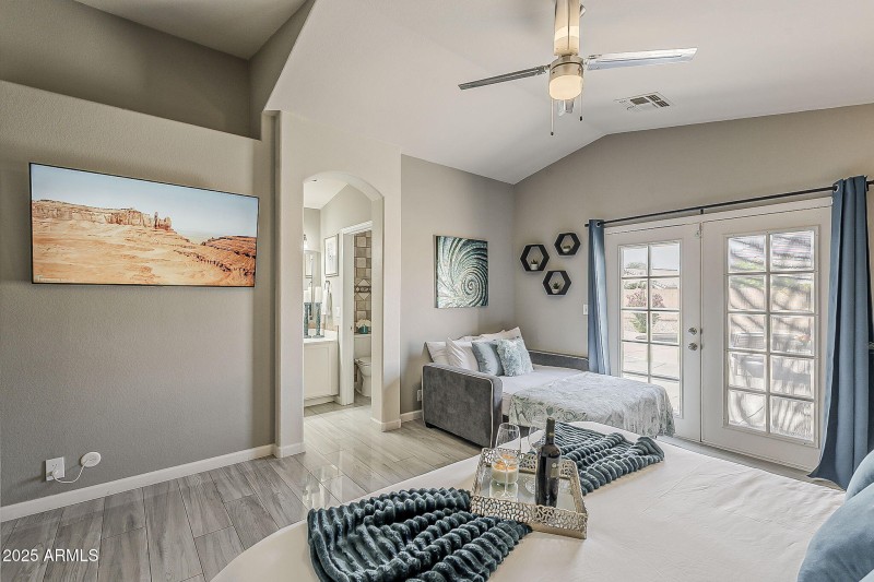 32-web-or-mls-Ironwood-32