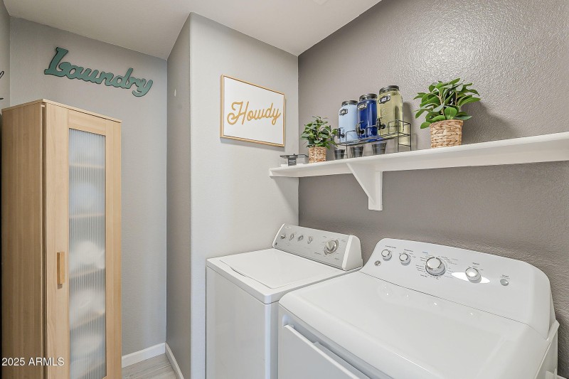 35-web-or-mls-Ironwood-35