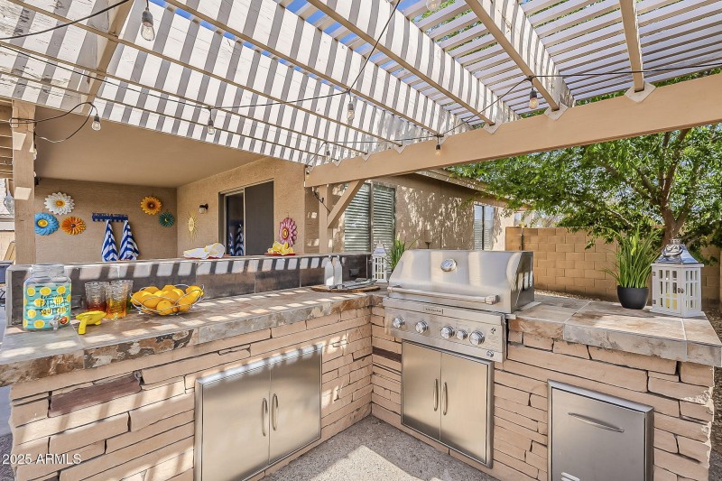 37-web-or-mls-Ironwood-37