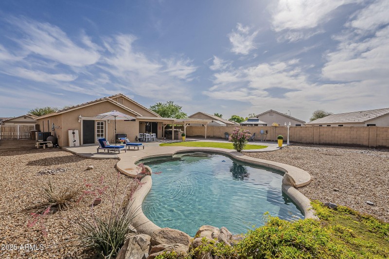 40-web-or-mls-Ironwood-40