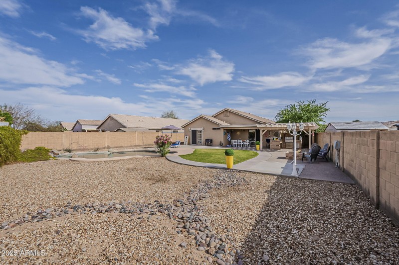 42-web-or-mls-Ironwood-42