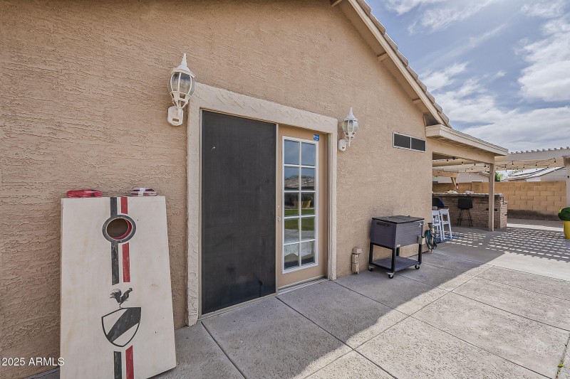 43-web-or-mls-Ironwood-43