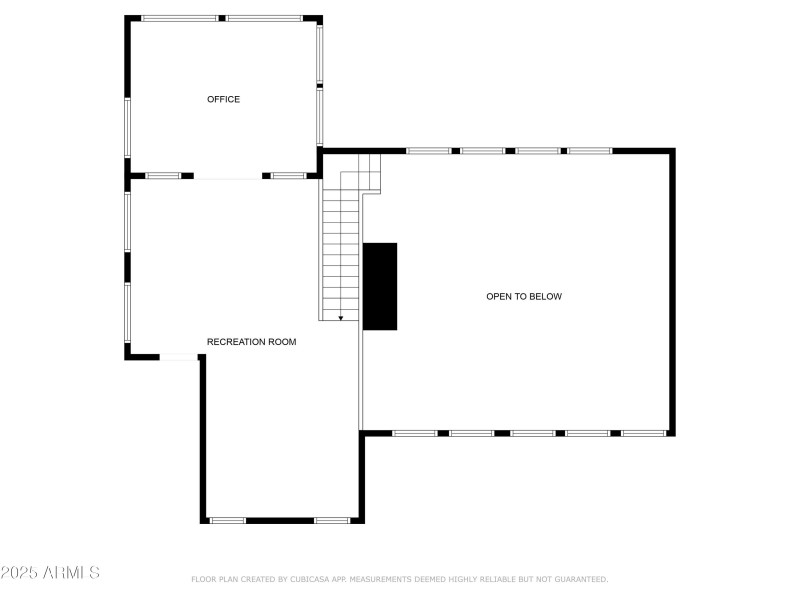 041_Loft Area