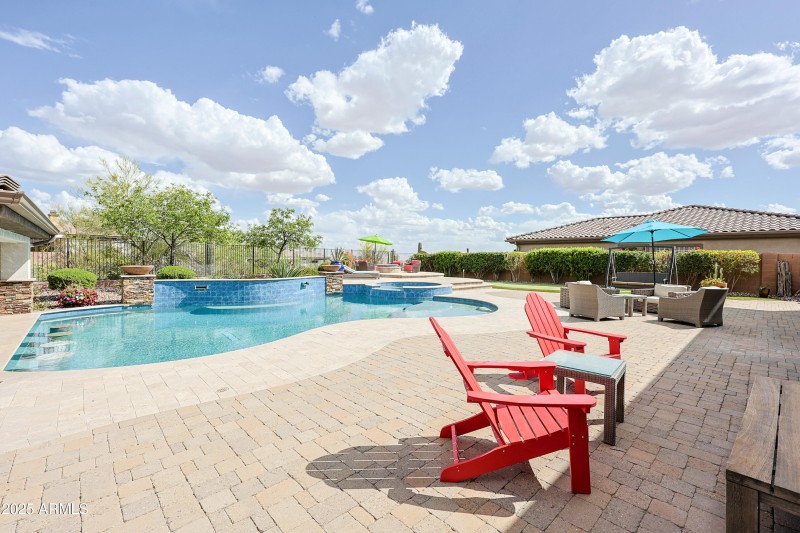 42405 N HARBOUR TOWN CT