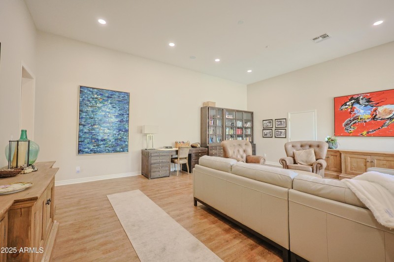 42405 N HARBOUR TOWN CT