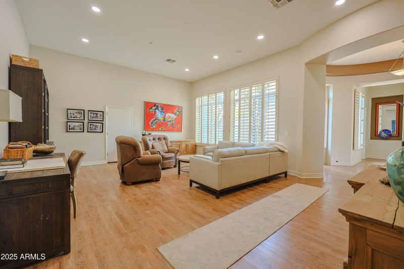 42405 N HARBOUR TOWN CT