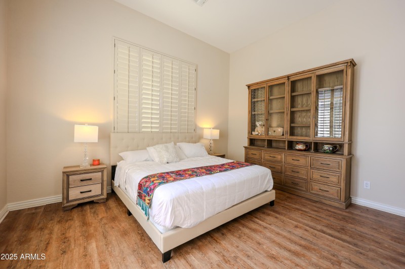 42405 N HARBOUR TOWN CT