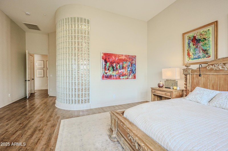 42405 N HARBOUR TOWN CT