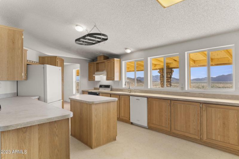 15-web-or-mls-20727-n-la-entrada-rd