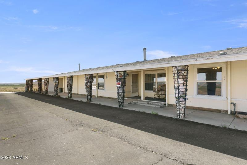 1-web-or-mls-20727-n-la-entrada-rd