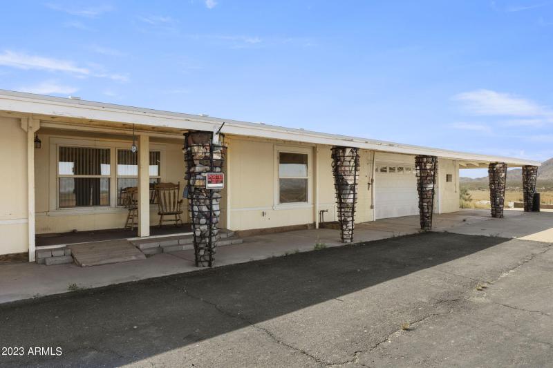 2-web-or-mls-20727-n-la-entrada-rd