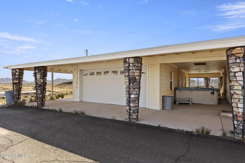 3-web-or-mls-20727-n-la-entrada-rd